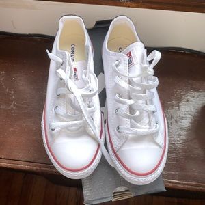 Converses